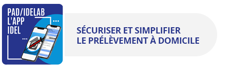 Solution PAD / IDE LAB 