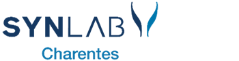 SYNLAB Charentes